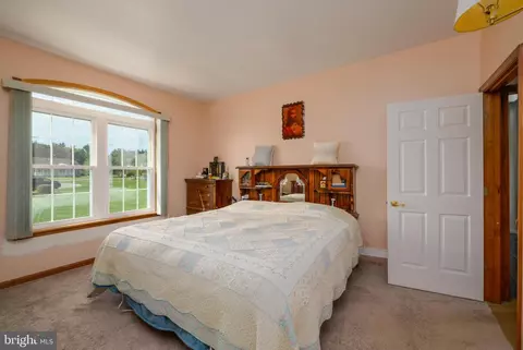 Bedroom - 54 Cantwell Dr, Dover, DE 19904 photo 1 of 4