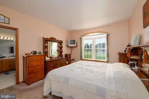 Bedroom - 54 Cantwell Dr, Dover, DE 19904 photo 4 of 4