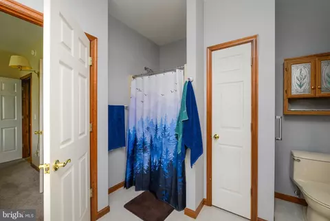 Entry Way - 54 Cantwell Dr, Dover, DE 19904 photo 1 of 2