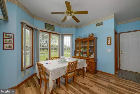 Dining - 54 Cantwell Dr, Dover, DE 19904 photo 1 of 1