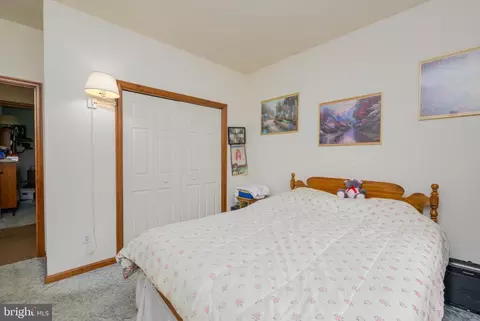 Bedroom - 54 Cantwell Dr, Dover, DE 19904 photo 3 of 4