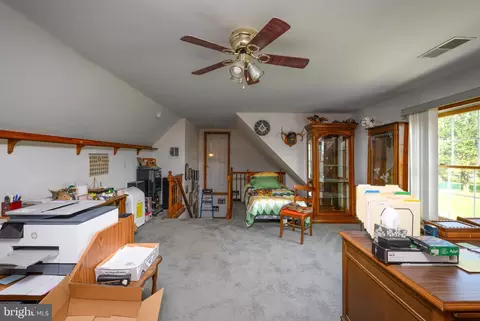 Other - 54 Cantwell Dr, Dover, DE 19904 photo 5 of 11