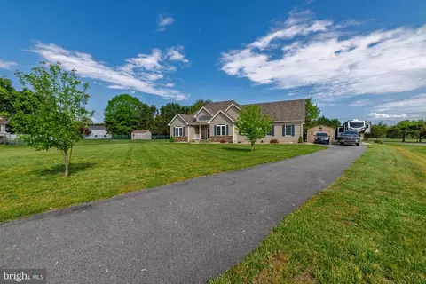 Other - 54 Cantwell Dr, Dover, DE 19904 photo 11 of 11