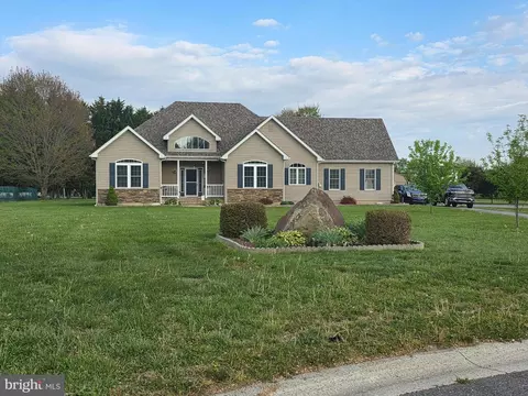 Other - 54 Cantwell Dr, Dover, DE 19904 photo 1 of 11