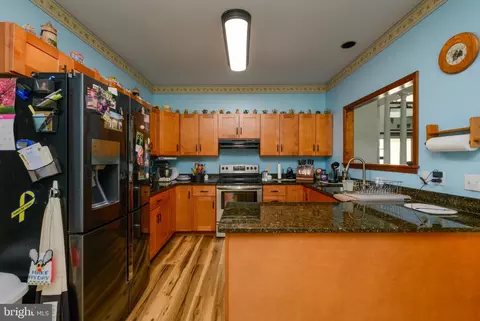 Kitchen - 54 Cantwell Dr, Dover, DE 19904 photo 1 of 1