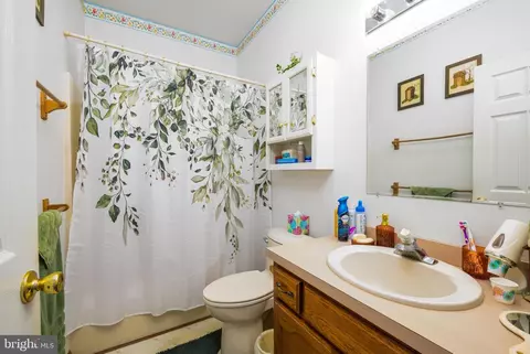 Other - 54 Cantwell Dr, Dover, DE 19904 photo 6 of 11