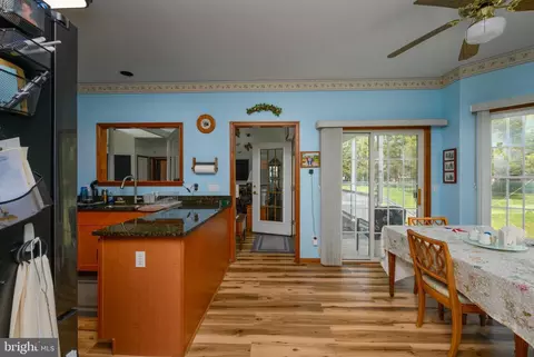 Other - 54 Cantwell Dr, Dover, DE 19904 photo 4 of 11
