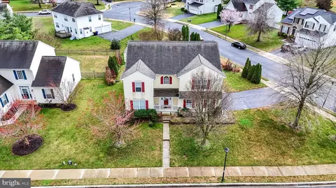 View/Area - 14 Riverside Rd, Dover, DE 19904 photo 1 of 15