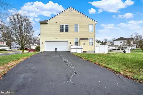 Other - 14 Riverside Rd, Dover, DE 19904 photo 1 of 4