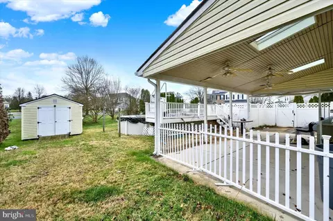 Other - 14 Riverside Rd, Dover, DE 19904 photo 4 of 4
