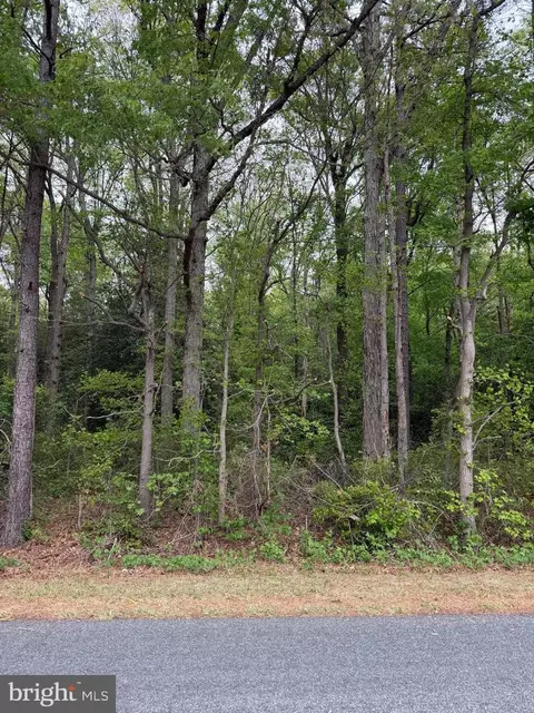 lot3 Hunting Quarter Rd, Houston, DE 19954