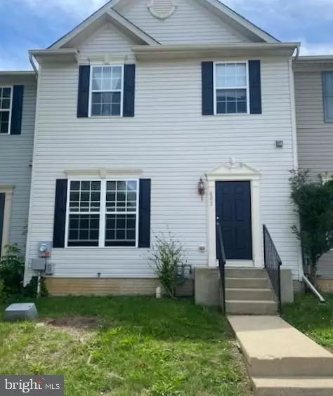 603 Red Timber Ln, Smyrna, DE 19977