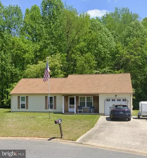 15 Coverly Ct, Dover, DE 19904