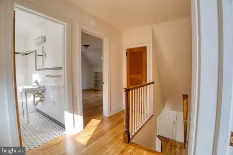 Entry Way - 2502 S State St, Dover, DE 19901 photo 10 of 10