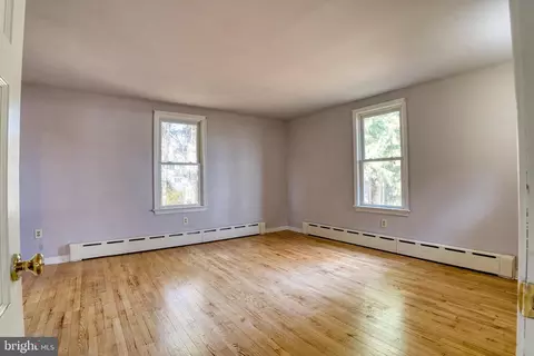 Bedroom - 2502 S State St, Dover, DE 19901 photo 1 of 11