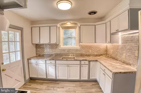 Kitchen - 2502 S State St, Dover, DE 19901 photo 1 of 2