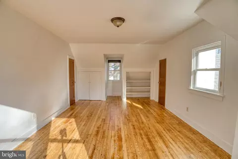 Bedroom - 2502 S State St, Dover, DE 19901 photo 10 of 11