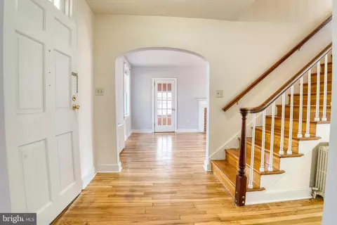 Entry Way - 2502 S State St, Dover, DE 19901 photo 1 of 10