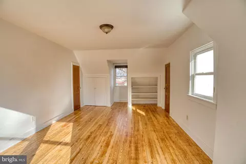 Bedroom - 2502 S State St, Dover, DE 19901 photo 11 of 11
