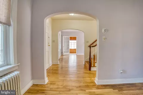 Entry Way - 2502 S State St, Dover, DE 19901 photo 8 of 10