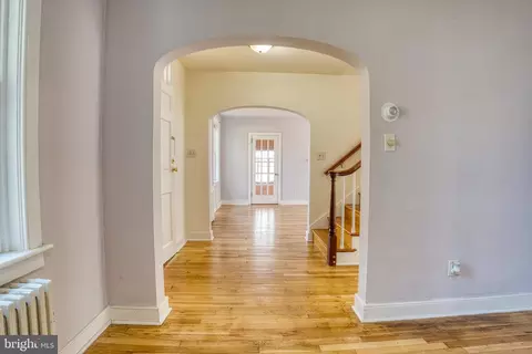 Entry Way - 2502 S State St, Dover, DE 19901 photo 5 of 10