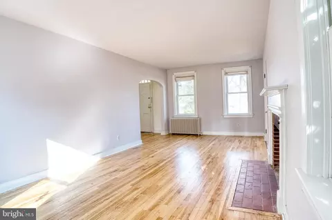 Living - 2502 S State St, Dover, DE 19901 photo 5 of 6
