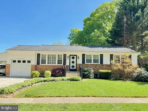 309 Cambridge Dr, Camden, DE 19934