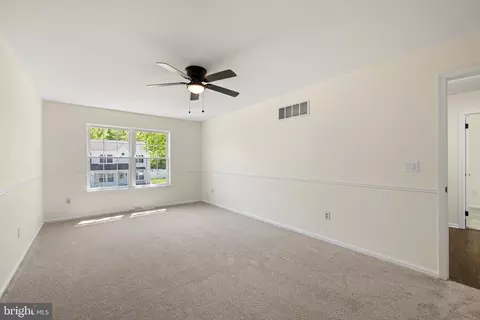 Bedroom - 1207 S Farmview Dr, Dover, DE 19904 photo 1 of 5