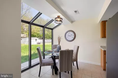 Dining - 1207 S Farmview Dr, Dover, DE 19904 photo 1 of 1