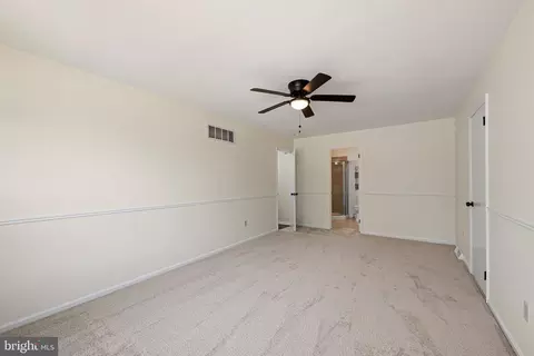Other - 1207 S Farmview Dr, Dover, DE 19904 photo 5 of 6
