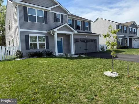 Other - 73 Gypsum Rd, Dover, DE 19904 photo 1 of 2