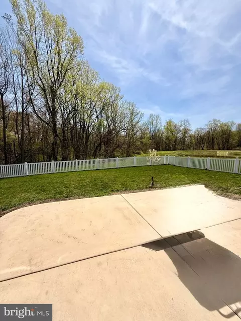 Other - 73 Gypsum Rd, Dover, DE 19904 photo 2 of 2