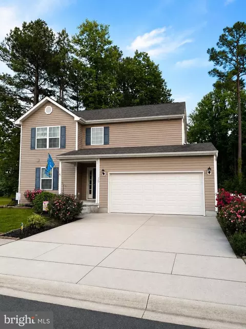 15 Blazing Star Ct, Frederica, DE 19946