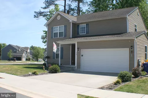 15 Blazing Star Ct, Frederica, DE 19946