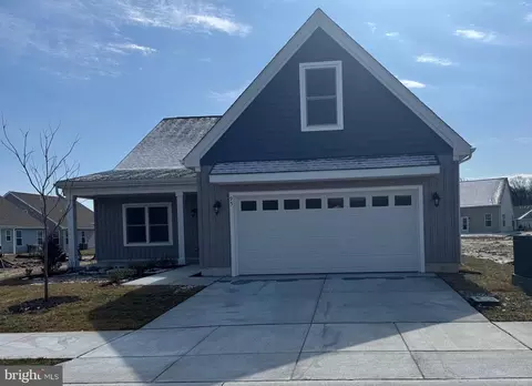95 Matisse Pl, Dover, DE 19904