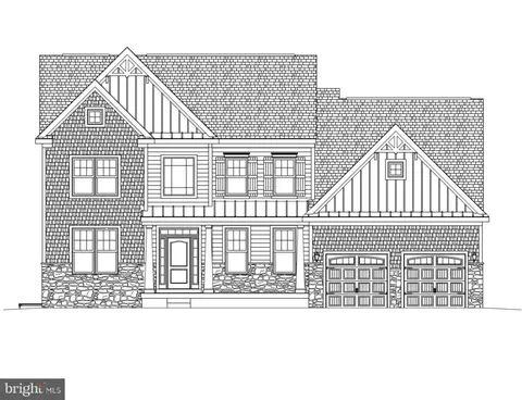 142 Selenium Ln, Felton, DE 19943