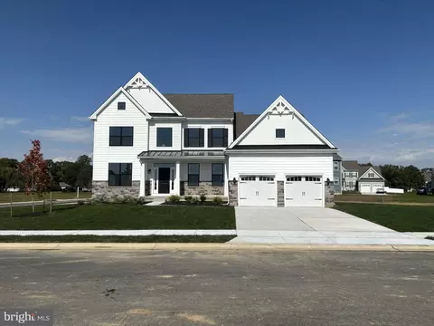 142 Selenium Ln, Felton, DE 19943