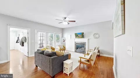 Other - 73 Washington St, Dover, DE 19901 photo 7 of 15
