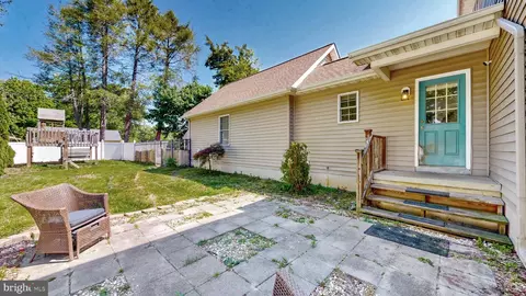 Other - 73 Washington St, Dover, DE 19901 photo 4 of 15