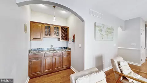 Entry Way - 73 Washington St, Dover, DE 19901 photo 1 of 12