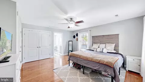 Other - 73 Washington St, Dover, DE 19901 photo 15 of 15