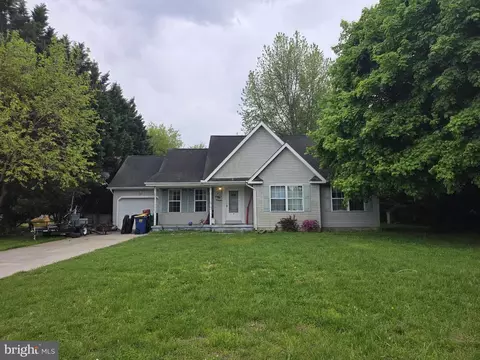 57 Andiron Ln, Felton, DE 19943