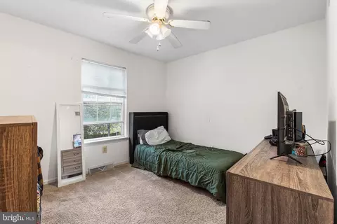 Bedroom - 100 Sweetgum Dr, Dover, DE 19904 photo 2 of 3