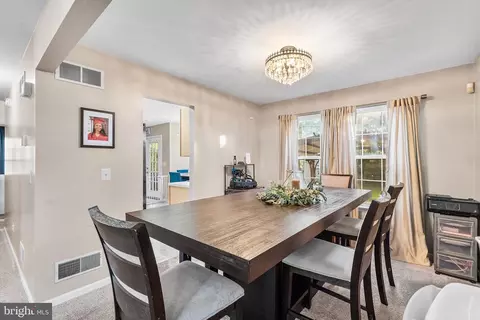 Dining - 100 Sweetgum Dr, Dover, DE 19904 photo 1 of 1