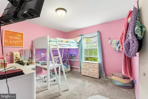 Bedroom - 100 Sweetgum Dr, Dover, DE 19904 photo 3 of 3