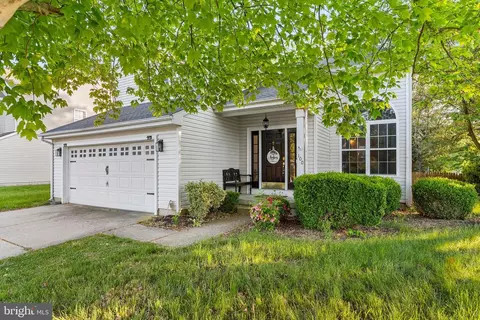 Exterior - 100 Sweetgum Dr, Dover, DE 19904 photo 2 of 4