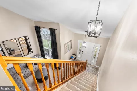 Entry Way - 100 Sweetgum Dr, Dover, DE 19904 photo 5 of 5