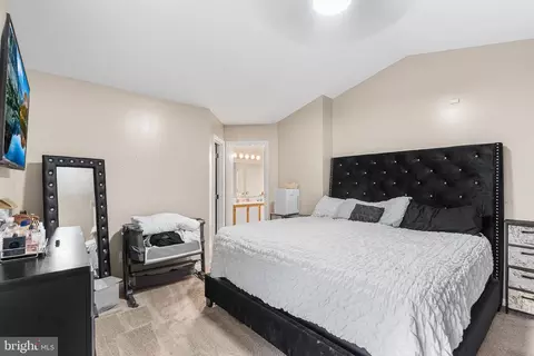 Bedroom - 100 Sweetgum Dr, Dover, DE 19904 photo 1 of 3