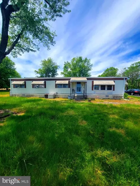 639 Raughley Hl, Harrington, DE 19952