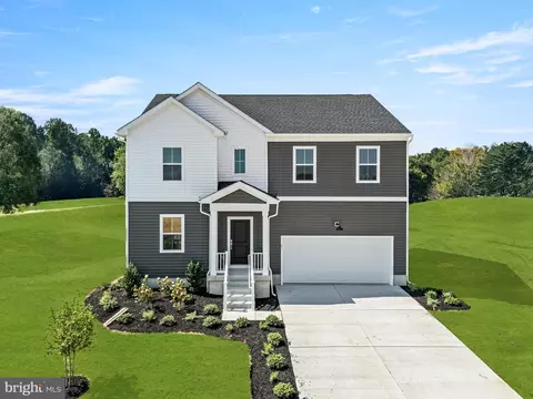 169 Ascot Ave, Magnolia, DE 19962
